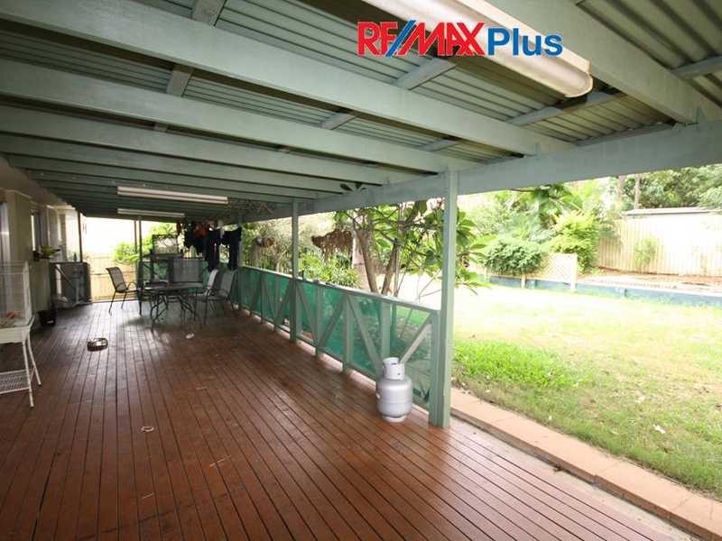 6 Bernice Avenue, Underwood QLD 4119