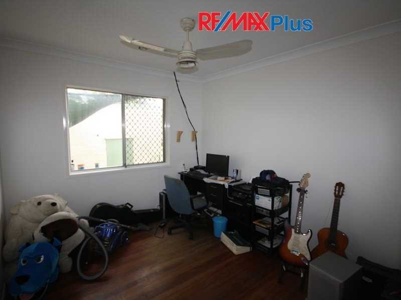 6 Bernice Avenue, Underwood QLD 4119