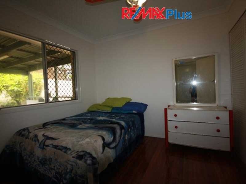 6 Bernice Avenue, Underwood QLD 4119