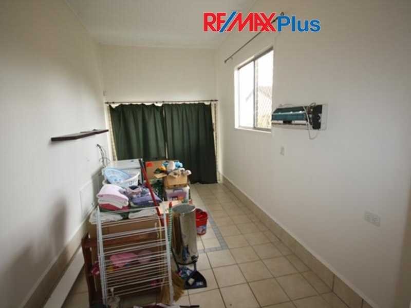 6 Bernice Avenue, Underwood QLD 4119