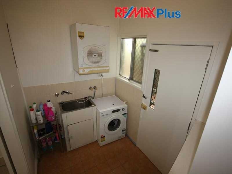 6 Bernice Avenue, Underwood QLD 4119