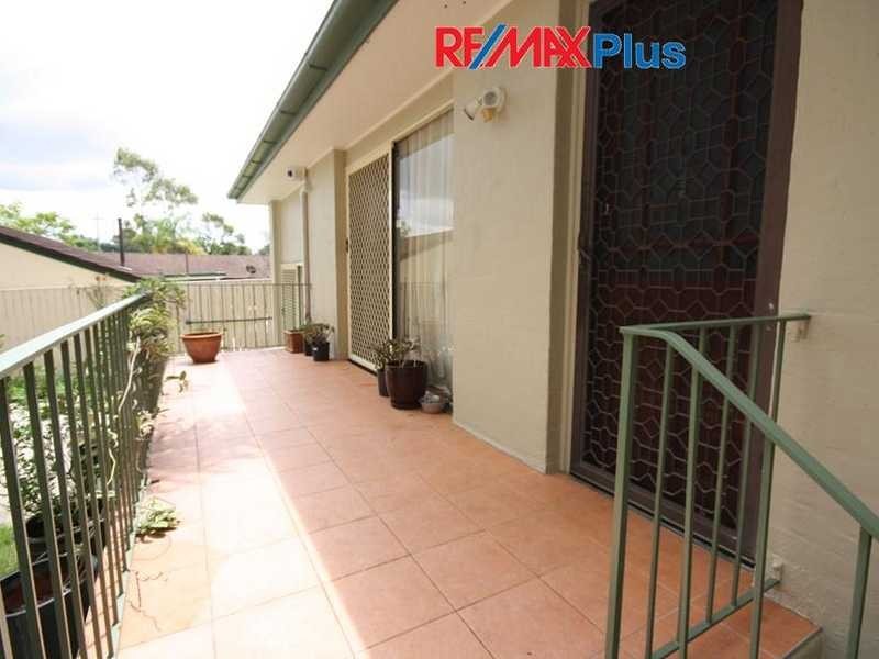 6 Bernice Avenue, Underwood QLD 4119