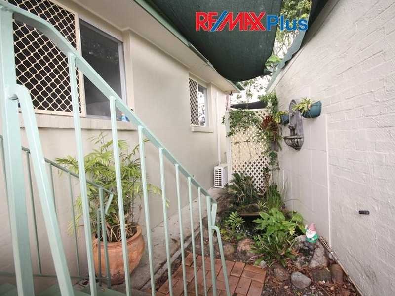 6 Bernice Avenue, Underwood QLD 4119