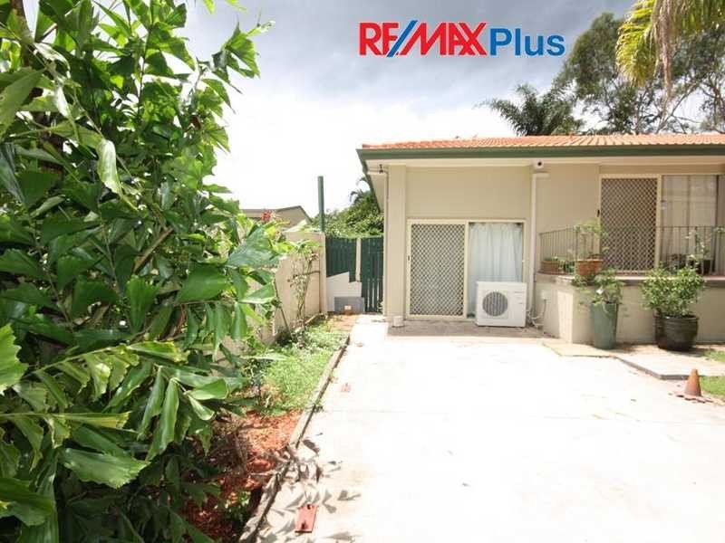 6 Bernice Avenue, Underwood QLD 4119