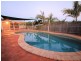 Shailer Park QLD 4128