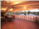 Shailer Park QLD 4128