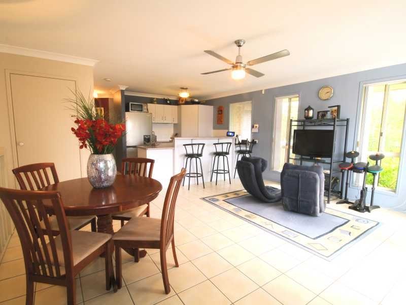 Shailer Park QLD 4128