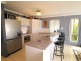 Shailer Park QLD 4128