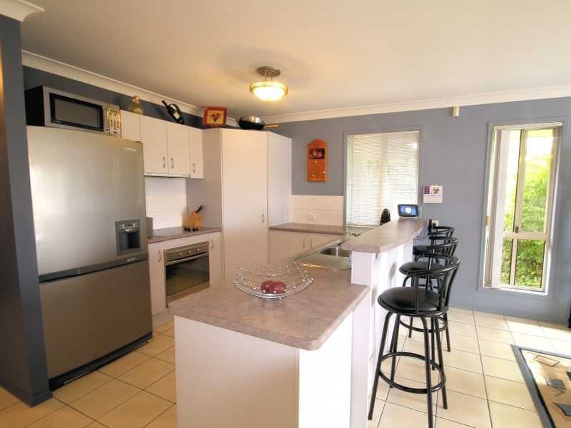 Shailer Park QLD 4128