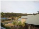 Shailer Park QLD 4128