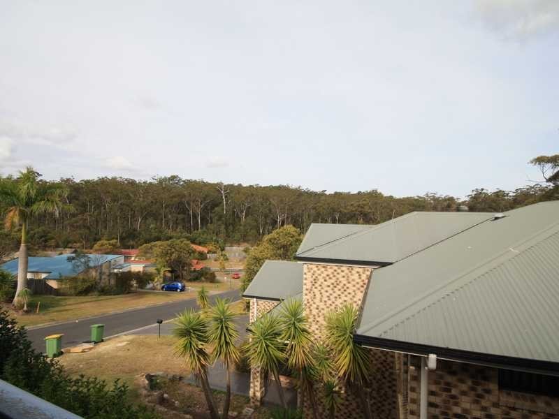 Shailer Park QLD 4128