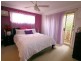 Shailer Park QLD 4128