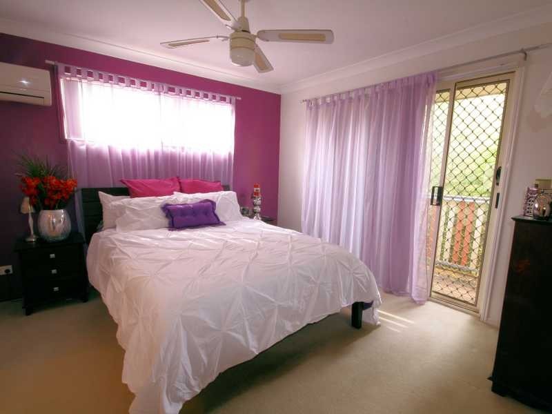 Shailer Park QLD 4128