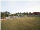 Shailer Park QLD 4128