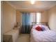 Shailer Park QLD 4128