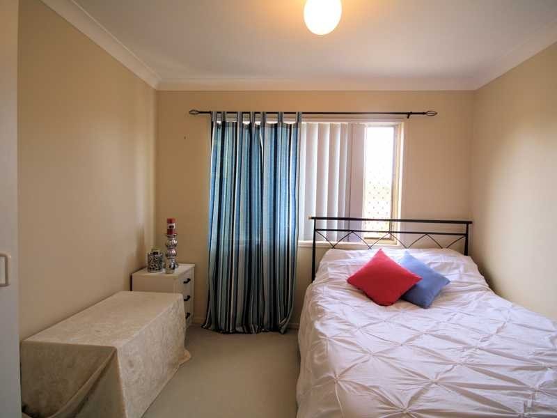 Shailer Park QLD 4128
