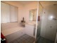 Shailer Park QLD 4128