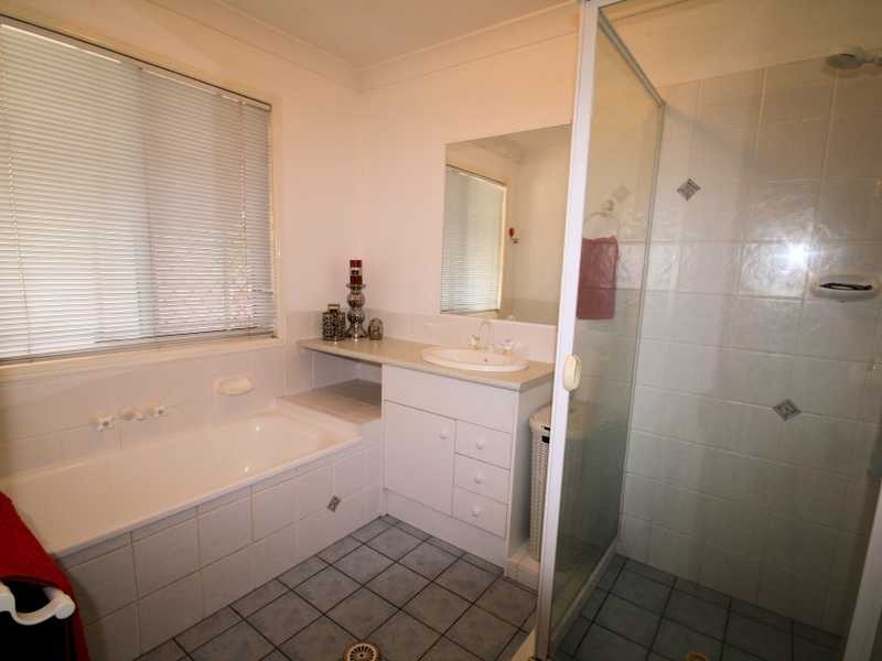 Shailer Park QLD 4128