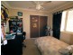 Shailer Park QLD 4128