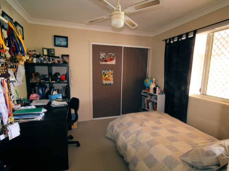Shailer Park QLD 4128