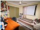 Shailer Park QLD 4128