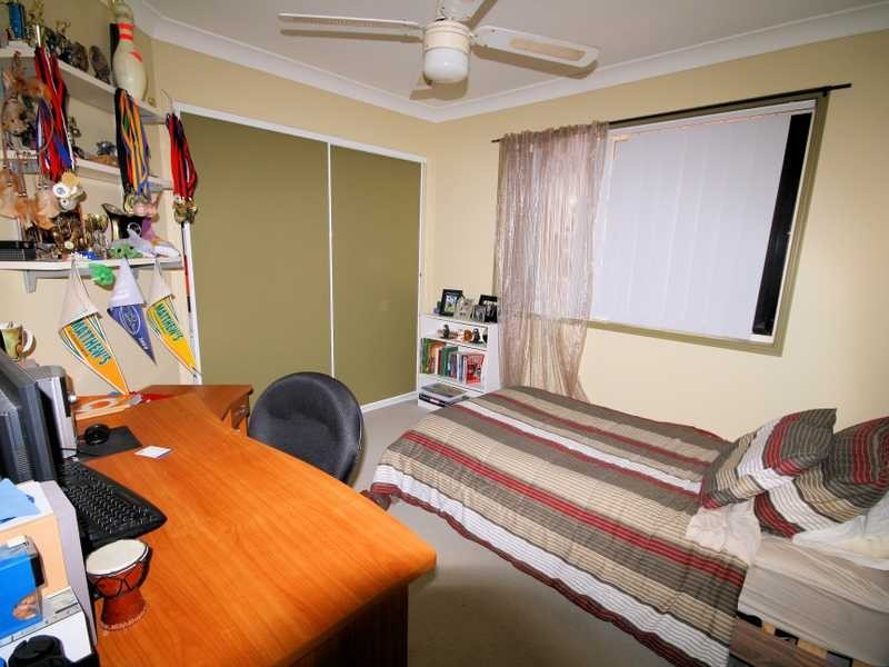 Shailer Park QLD 4128