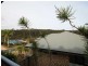 Shailer Park QLD 4128
