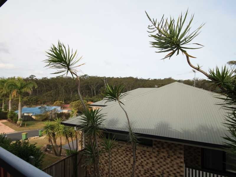 Shailer Park QLD 4128