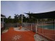 Shailer Park QLD 4128