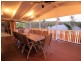 Shailer Park QLD 4128