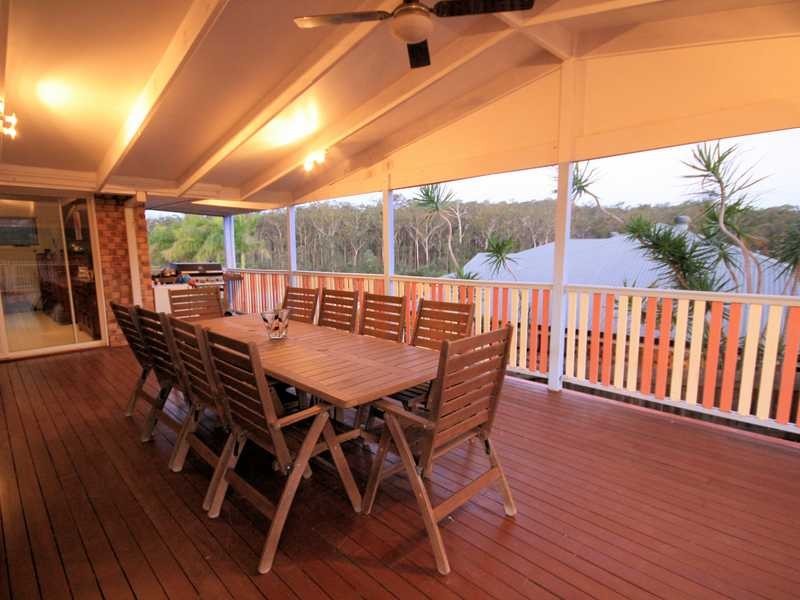 Shailer Park QLD 4128