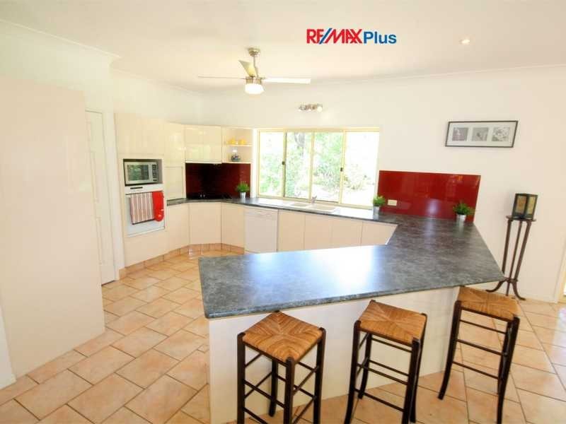 Bannockburn QLD 4207