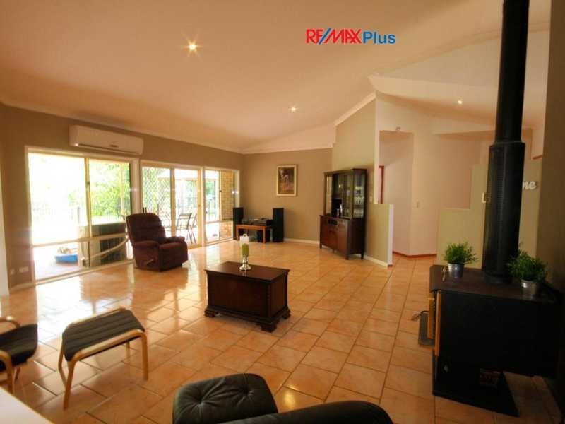 Bannockburn QLD 4207