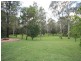 Bannockburn QLD 4207