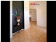 Bannockburn QLD 4207