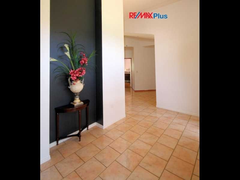Bannockburn QLD 4207