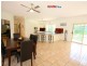 Bannockburn QLD 4207
