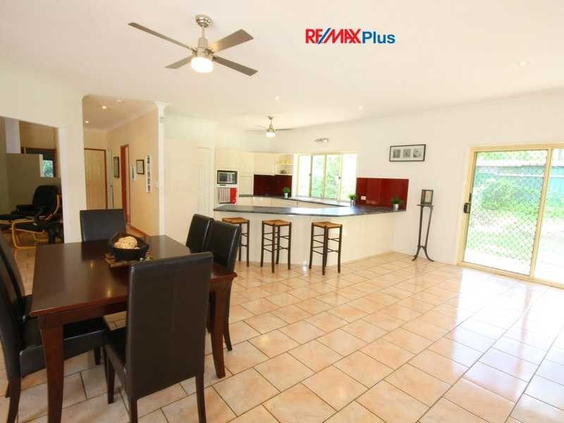 Bannockburn QLD 4207