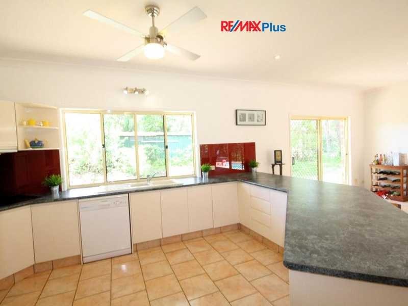 Bannockburn QLD 4207