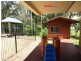 Bannockburn QLD 4207