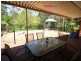 Bannockburn QLD 4207