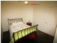 Bannockburn QLD 4207