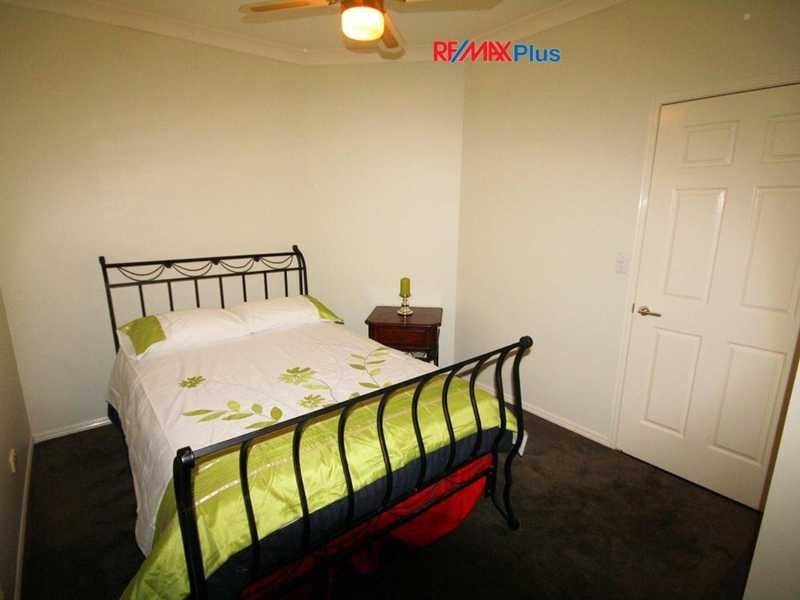 Bannockburn QLD 4207
