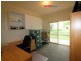 Bannockburn QLD 4207