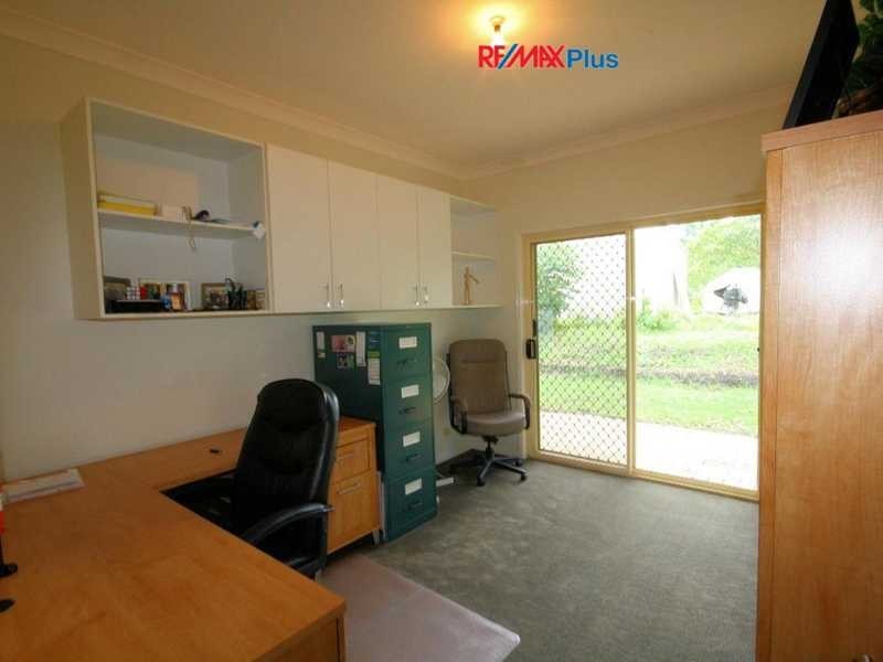 Bannockburn QLD 4207