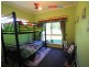 Bannockburn QLD 4207