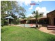 Bannockburn QLD 4207