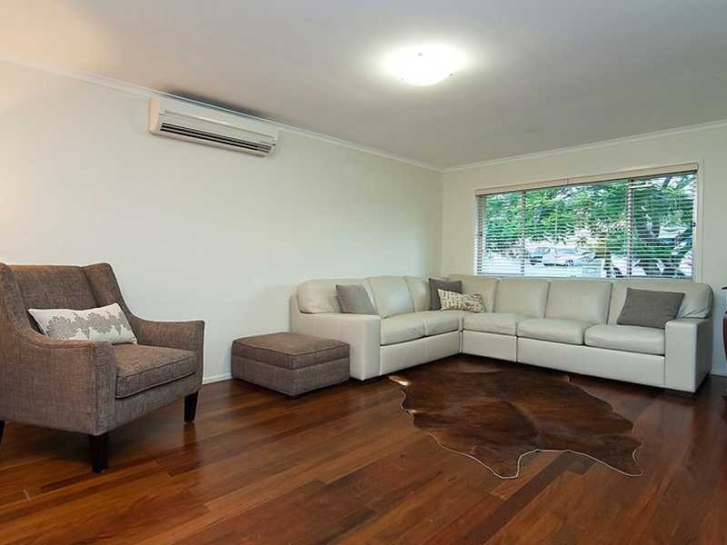 5 Edgeware Drive, Rochedale South QLD 4123