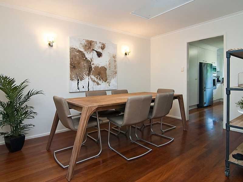 5 Edgeware Drive, Rochedale South QLD 4123