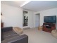 5 Edgeware Drive, Rochedale South QLD 4123